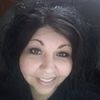 kerrijoe40